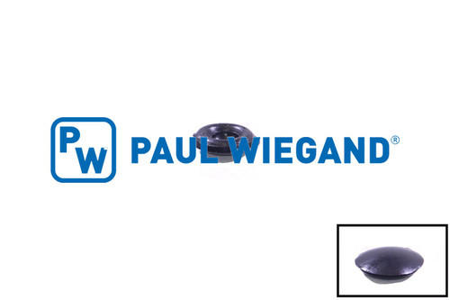 Blindstopfen Schmidt Swingo 200-Serie Halterung (63013636)