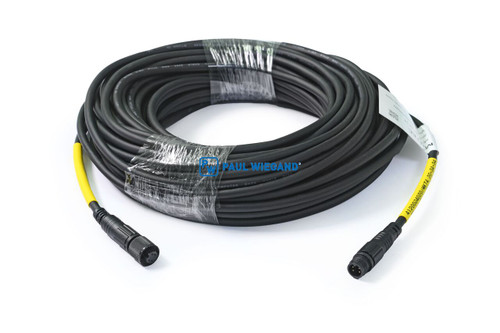 Verlängerungskabel Motec Ametek MKT4.20-34-34 (79010981)