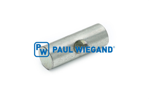 Bolzen Hako Citymaster 2000 Behälterdeckel (65068015)