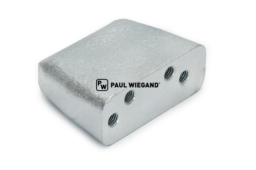 Auflage Faun Skylift Kammaufnahme (01170065)