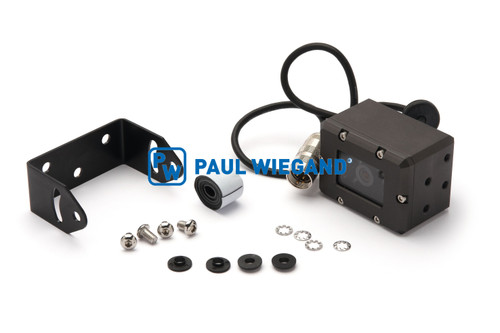 Kamera Motec Ametek MC3100B (79010123)