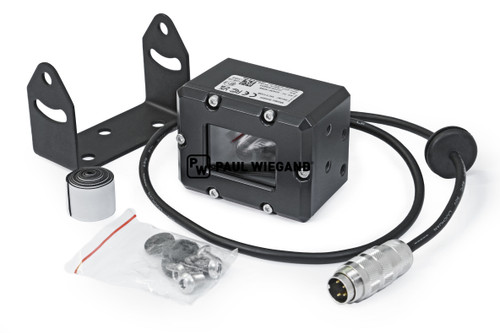 Kamera Motec Ametek MC3100B (79010123)