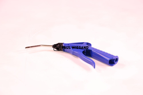 Cejn Blaspistole Druckluft- und Flüssigkeitswerkzeug  90mm Rohr R 1/4"  (41940003)