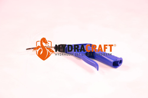 Cejn Blaspistole Druckluft- und Flüssigkeitswerkzeug  90mm Rohr R 1/4"  (41940003)