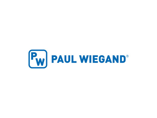 Steckverschraubung Dulevo 3000 Sprühwasseranlage Tellerbesen G1/4" d: 8 gewinkelt EURO 6 (58062042)