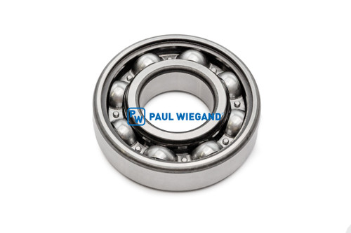 Rillenkugellager (84002600)