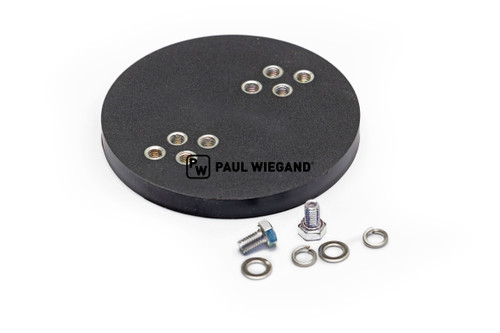 Montagesatz Ark Vision AVS-ACC-Magnetic Base (79050493)