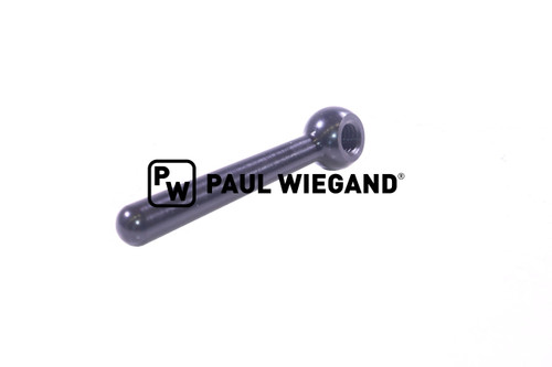 Kegelgriff Trilety Normteile DIN 99 M10 8.8  (69800011)