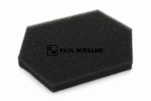 Filtermatte MFH 2500 Kabine "Koanda" (59014015)