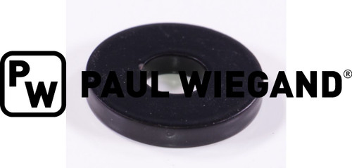 Spannscheibe Schmidt Normteile Pendelkugellager Adapter Kehrwalze  (63800579)
