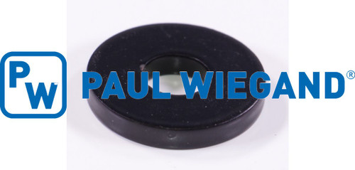 Spannscheibe Schmidt Normteile Pendelkugellager Adapter Kehrwalze  (63800579)