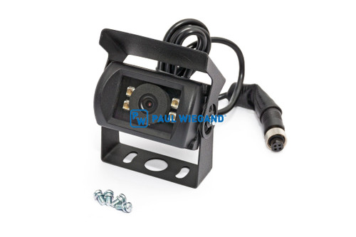 Kamera Brigade VBV-701C (79020306)