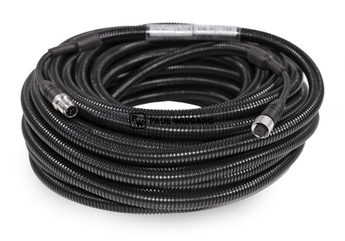 Prodlužovací kabel Motec Ametek MKS15-G.15 s ochrannou hadicí (79010570)