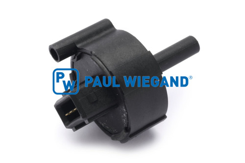 Wassersensor Hako Citymaster 1600 Vorfilter Kraftstofffilter M12x1,5 "AMP Junior Timer (JT)" (65014113)