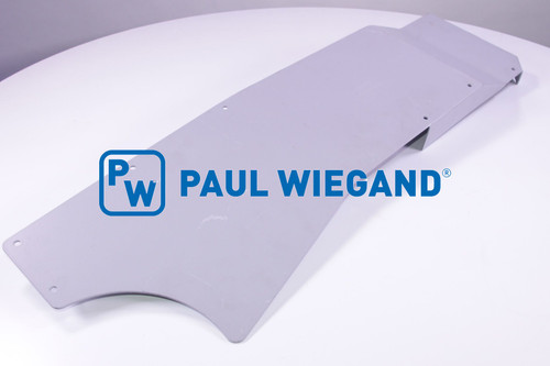 Gehäuse Farid FMO Hubarm rechts  (24010075)