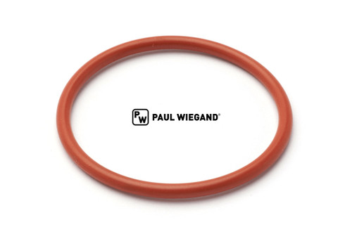 O-Ring Bucher Municipal Citycat 2020 Wasserpumpe "VM-Motori" (68034312)