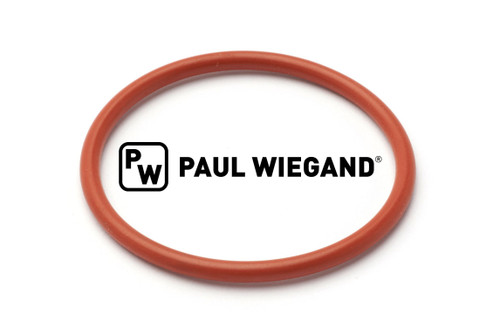 O-Ring Bucher Municipal Citycat 2020 Wasserpumpe "VM-Motori" (68034312)