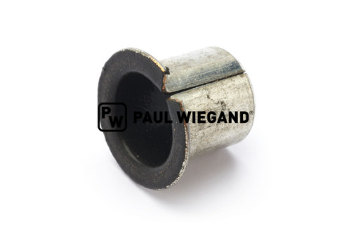 Bundbuchse Faun ENVIRONNEMENT Unilift T.R. D: 22/16 d: 14 h: 17 wartungsfrei  (70017267)