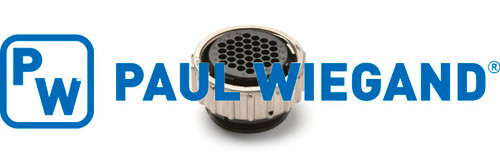 Steckdose Faun Elektroteile mit K-Ring 23/37  (01027279)