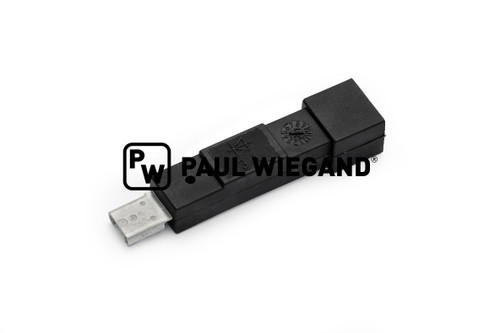 Diodenbaustein 50V 3A (93001808)