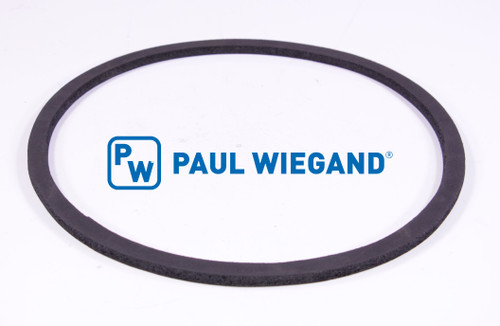 Gummiring Faun Viatec SK800 D: 320 d: 290 s: 8  (61900029)