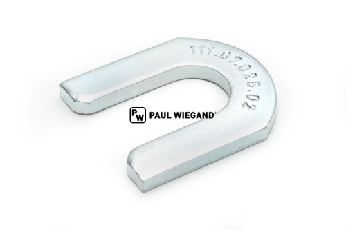 Distanzring (84004505)
