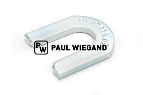 Distanzring (84004505)