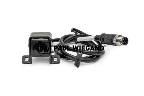 Kamera Motec Ametek MC7138B-4A-R-MH1 (79010814)