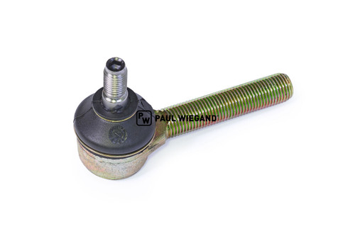 Spurstangenkopf Brock links M10x1/M14x1,5 K1/K2: 12/14 EBM: 85 Rechtsgewinde (64900022)