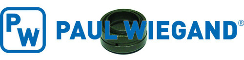 Gelenklager Faun ENVIRONNEMENT Unilift T.R. abschmierbar (70017053)
