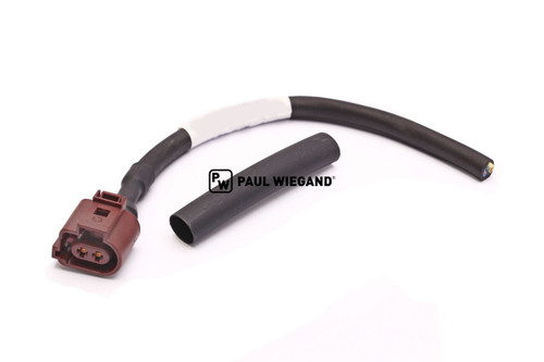 Adapterkabel Motec Ametek MK297.02 (79010122)
