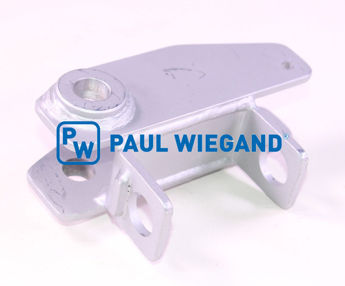Halter Trilety TXK Ausleger Heckabsaugung  (69046006)