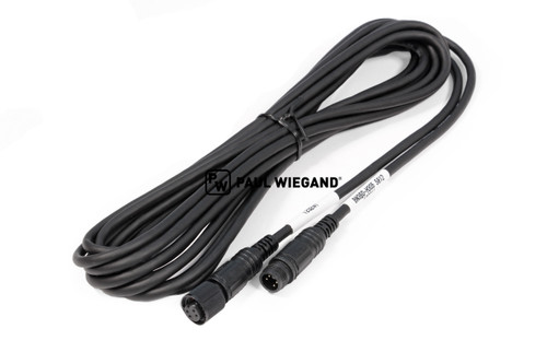Prodlužovací kabel Brigade BN360-H305 (AHD) (79020305)