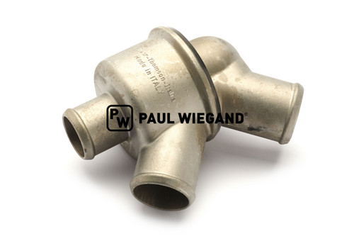 Thermostat Bucher Municipal Citycat 2020 Motor "VM-Motori" (68036328)