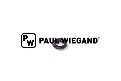 O-Ring Johnston Düsenhalter Sprühdüse 6x2,5 NBR (67800219)