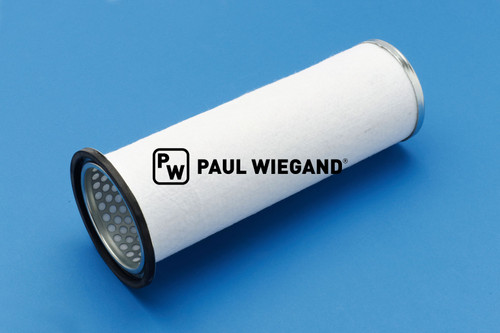 Sekundärfilterelement Schmidt Swingo 200-Serie Luftfilter (63024054)