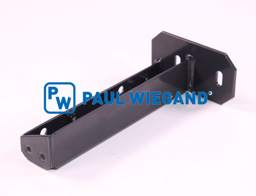 Halterung Schmidt Swingo 200-Serie Wassertank rechts  (63013572)