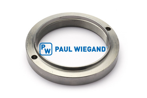 Nutmutter Schmidt Swingo 200-Serie Achse M70x1,5 (63026169)