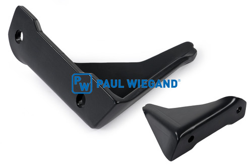 Gleitkufe MFH 2500 Saugmund links (59012030)