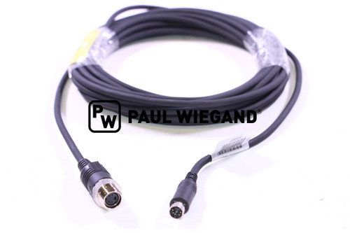Adapterkabel Brigade BE-L108 (79020186)