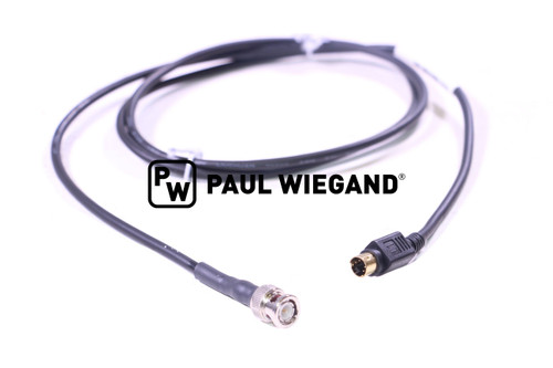 Adapterkabel Motec Ametek MK67.1,5 (79010631)