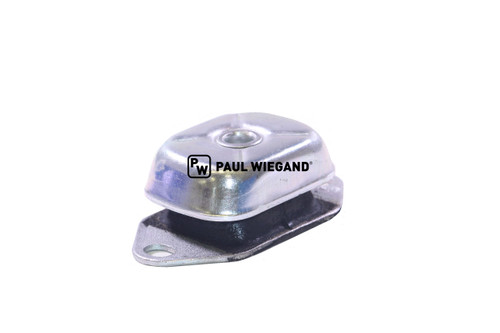 Motorlagerung Johnston C200 Fahrmotor M12 (67024022)