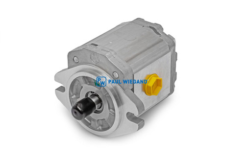 Hydraulikmotor RAVO 5er-Serie Wasserpumpe 30L  (60054442)