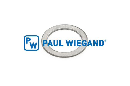 Passscheibe DIN 988 16x22x1 (90001015)
