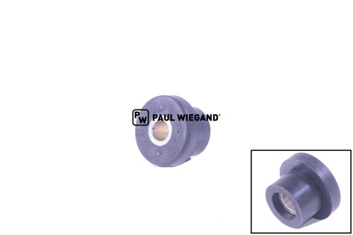 Gummi-Metall-Puffer Faun ENVIRONNEMENT Jumbo Hydrauliköltank (70030003)