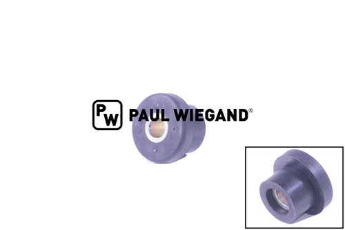 Gummi-Metall-Puffer Faun ENVIRONNEMENT Jumbo Hydrauliköltank (70030003)