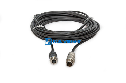 Adapterkabel Motec Ametek MK81.10 (79010111)