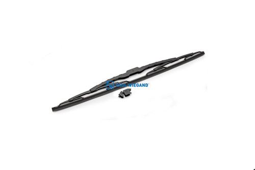 Wischerblatt Scheibenwischer l: 500 (20") (93001690)