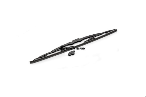 Wischerblatt Scheibenwischer l: 500 (20") (93001690)