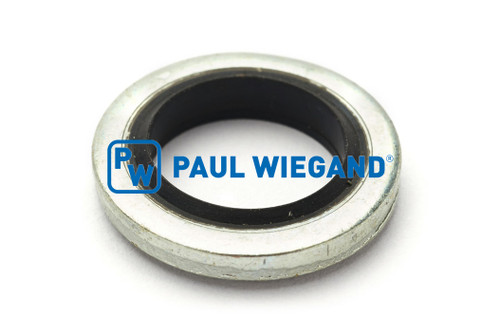 Usit-Ring Temperatursensor Hydrauliköltank M10 10,6x16x2 (05018486)